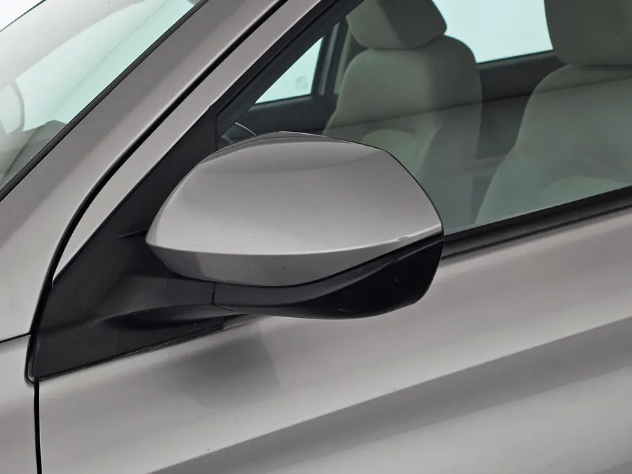 تويوتا يارس Y 2023 