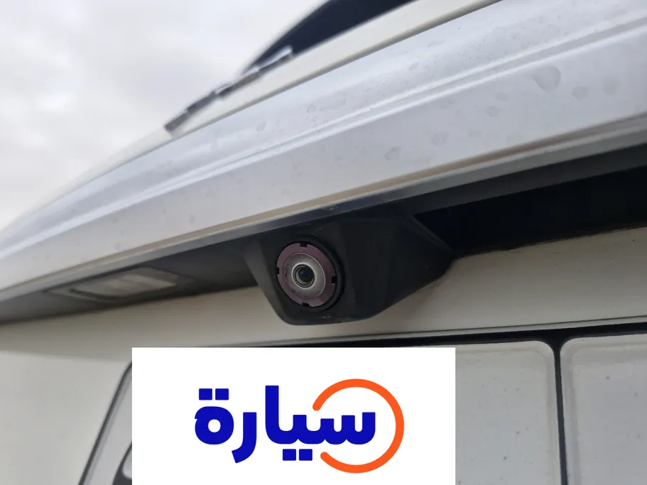 هونشي HS5 ديلوكس 2023 