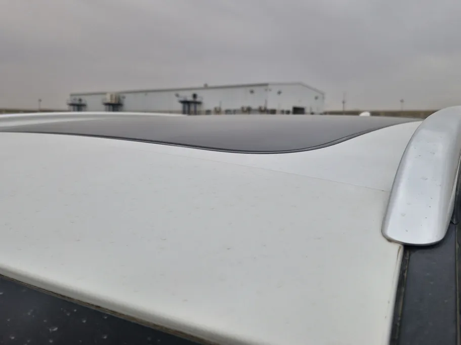 هونشي HS5 ديلوكس 2023 