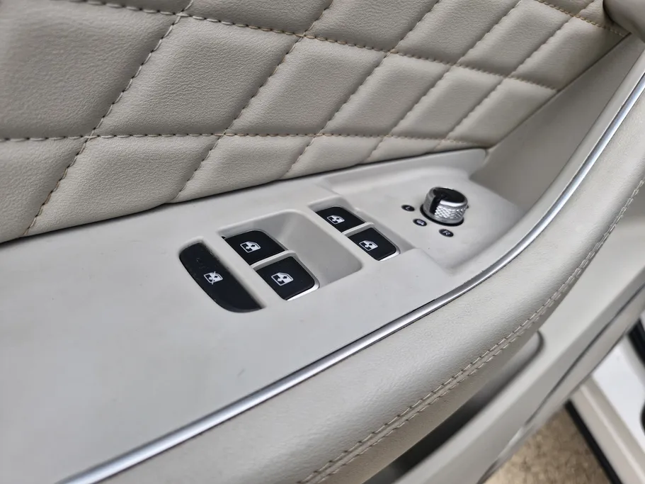 هونشي HS5 ديلوكس 2023 