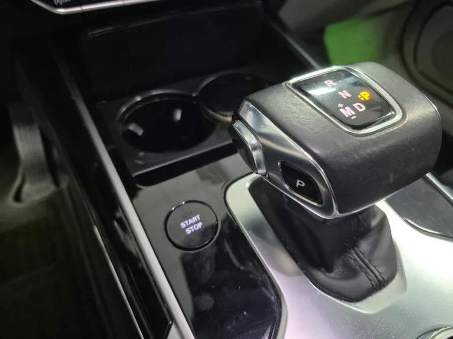 هونشي HS5 ديلوكس 2023 