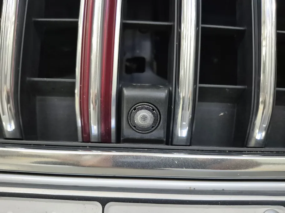 هونشي HS5 ديلوكس 2023 