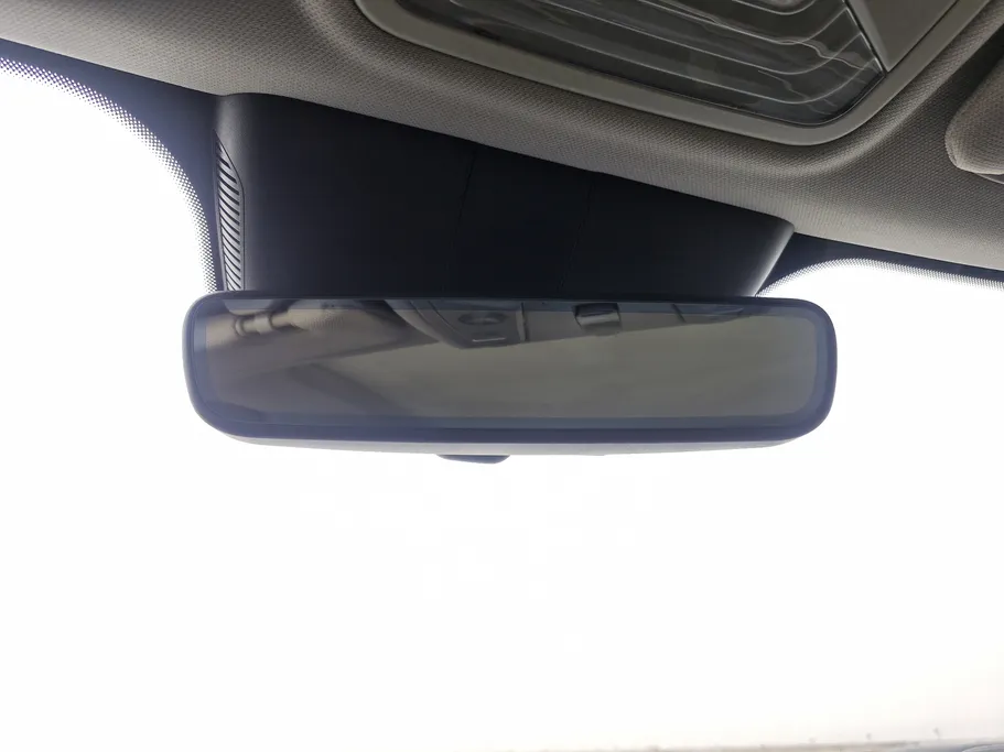 هونشي HS5 ديلوكس 2023 