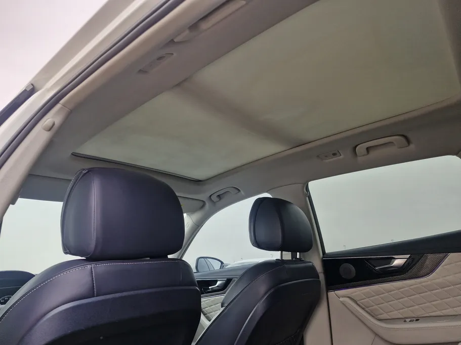 هونشي HS5 ديلوكس 2023 