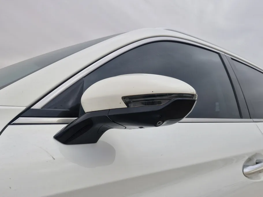 هونشي HS5 ديلوكس 2023 