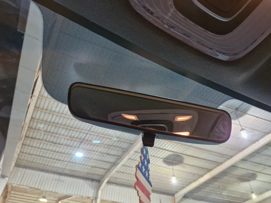 هيونداي النترا سمارت 2025 