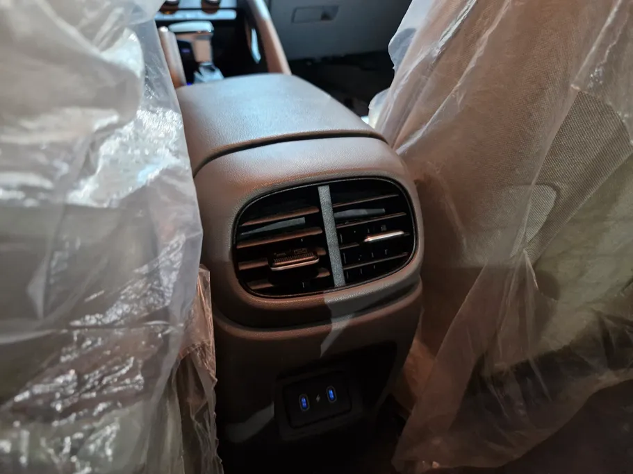 هيونداي النترا سمارت 2025 