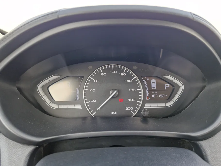 شانجان السفن Full Option 2024 