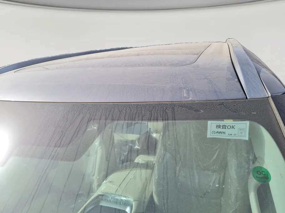 نيسان باترول SE T2 2026 