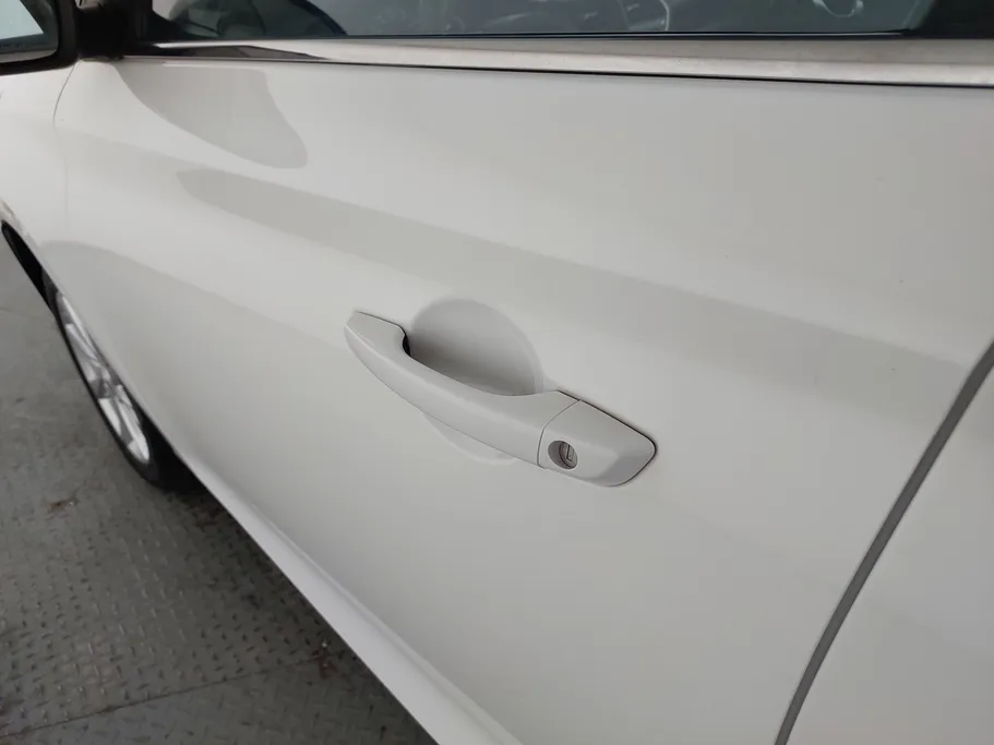 2025 Changan Alsvin Full Option 