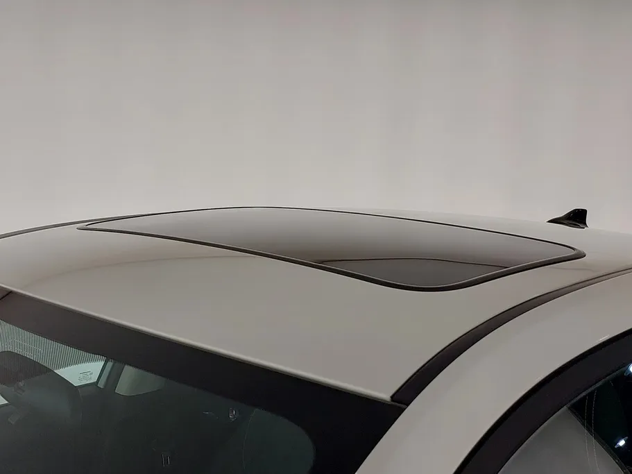 2025 Changan Alsvin Full Option 