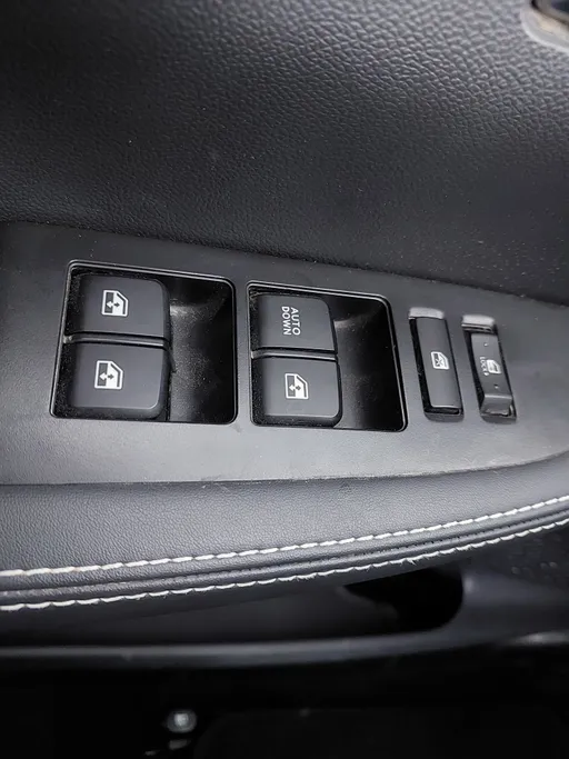 2025 Changan Alsvin Full Option 