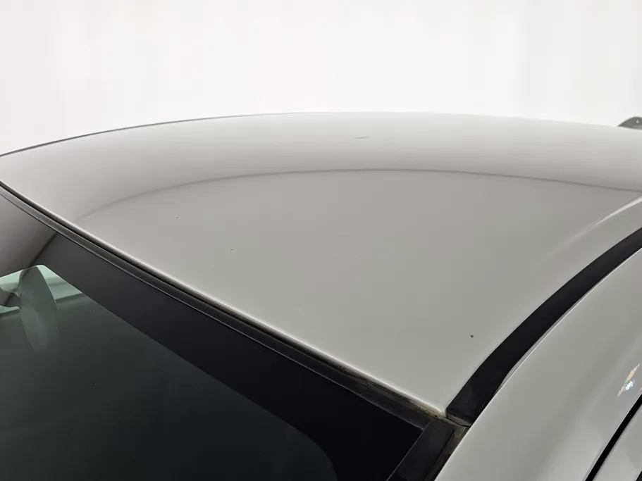 2023 Toyota Yaris  Y 