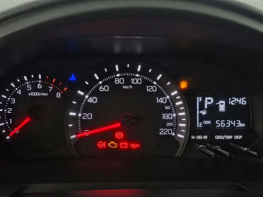 2023 Toyota Yaris  Y 