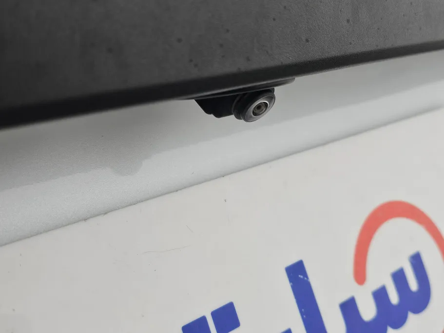 2023 Toyota Yaris  Y 