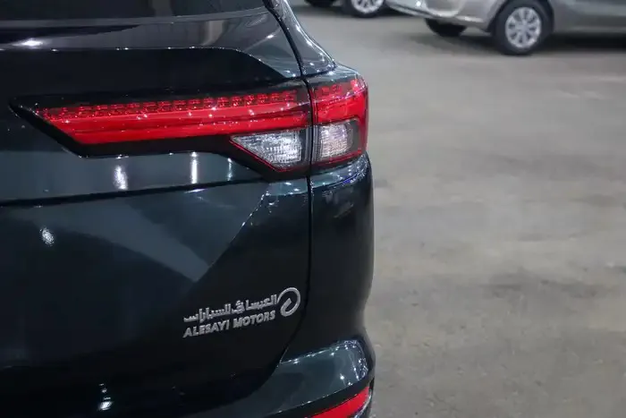 2025 Mitsubishi New Outlander Series ML 