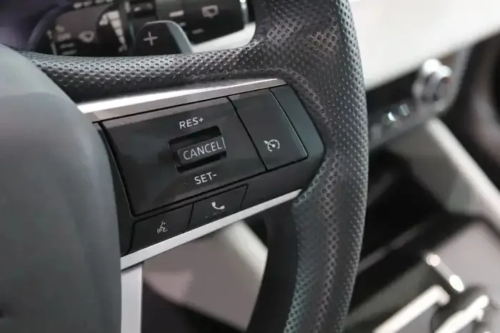 2025 Mitsubishi New Outlander Series ML 