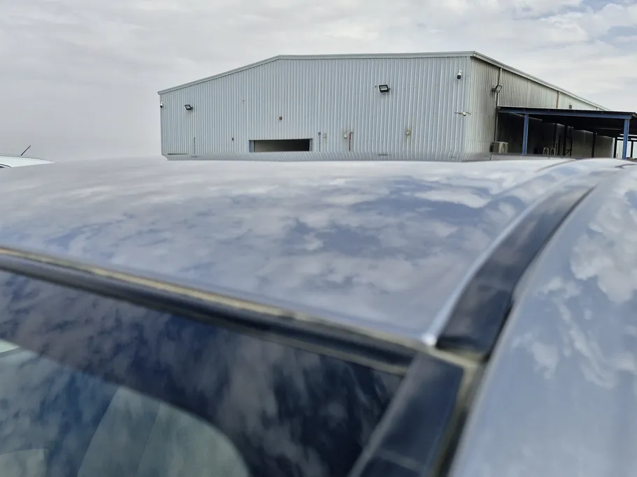 2024 Toyota Yaris  Y Plus 