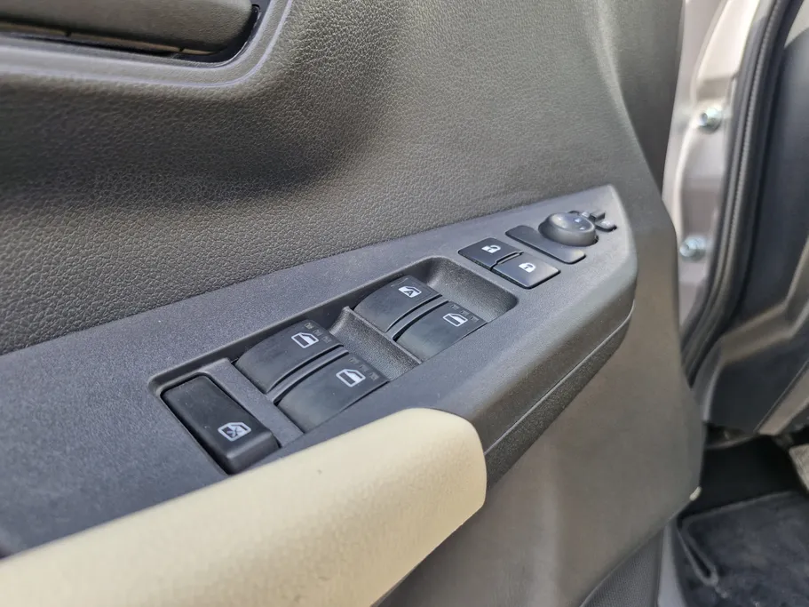 2024 Toyota Yaris  Y Plus 