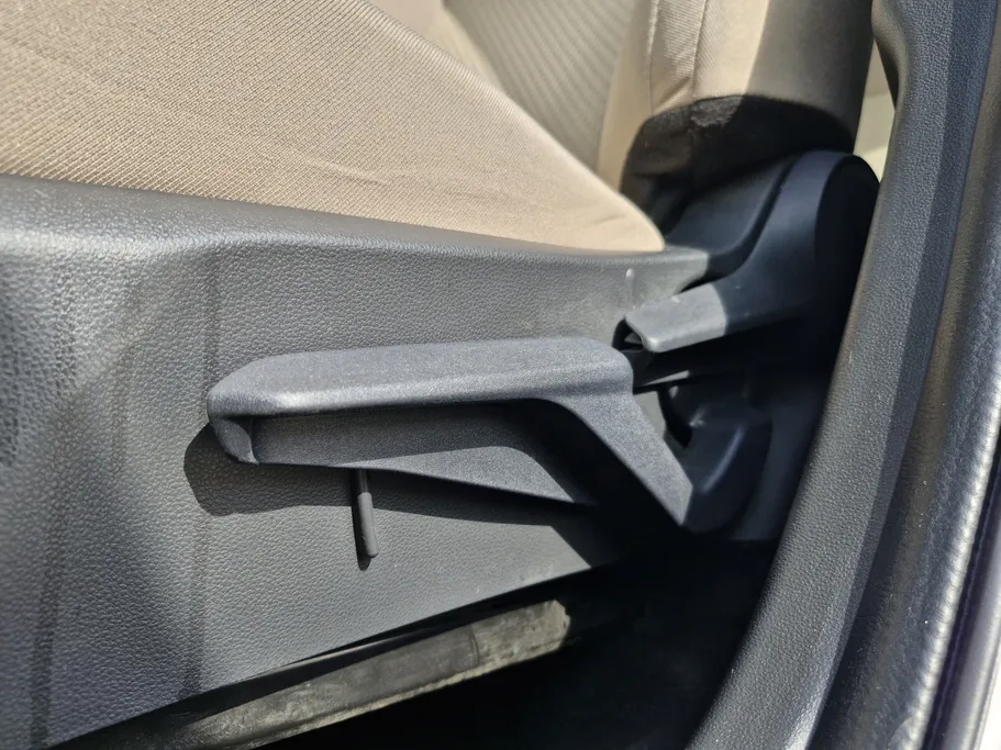 2024 Toyota Yaris  Y Plus 