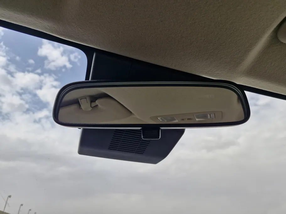 2024 Toyota Yaris  Y Plus 