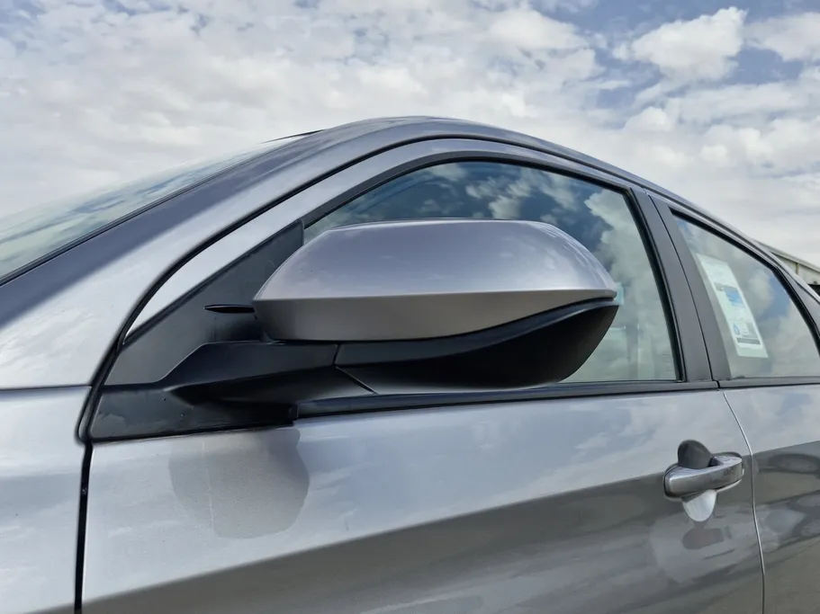 2024 Toyota Yaris  Y Plus 