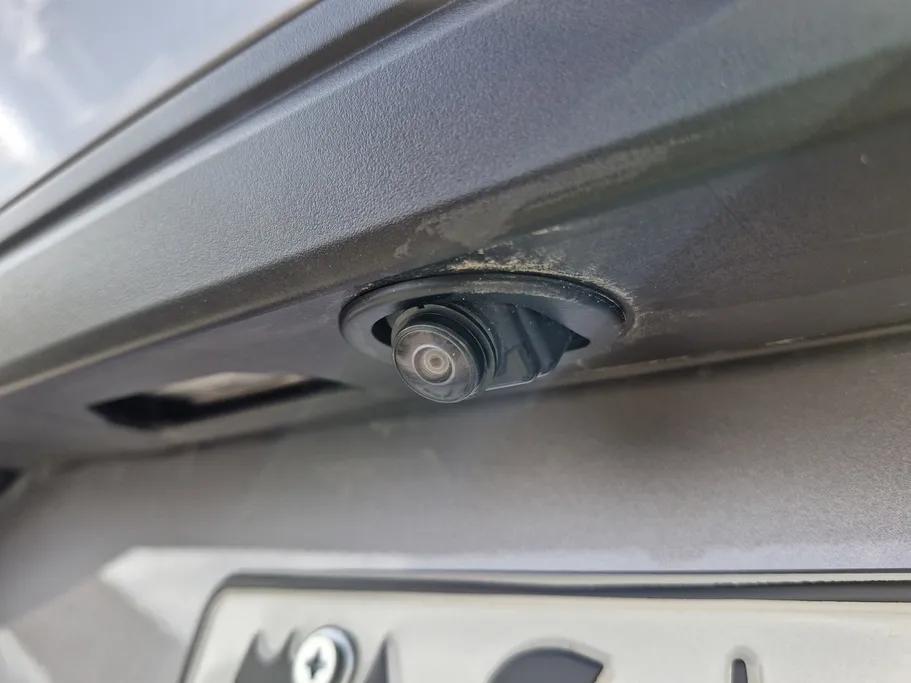 2024 Toyota Yaris  Y Plus 