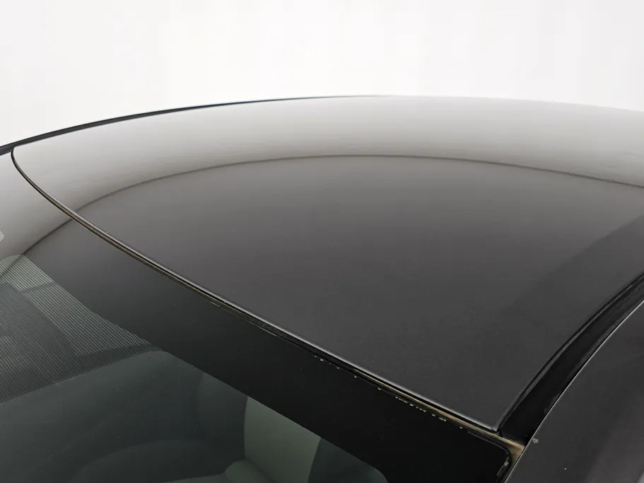 2022 تويوتا Corolla XLI 