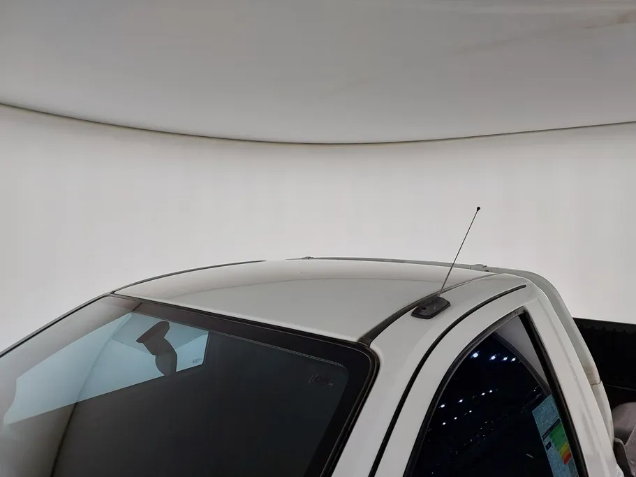 ايسوزو دي ماكس DC 4x2 Diesel 2023 