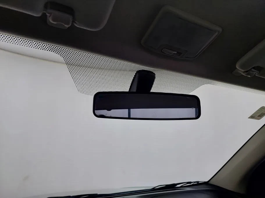 ايسوزو دي ماكس DC 4x2 Diesel 2023 