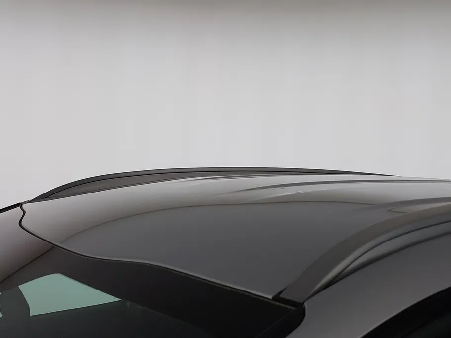 كيا سبورتاج LX 2023 