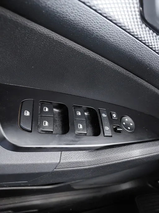 كيا سبورتاج LX 2023 