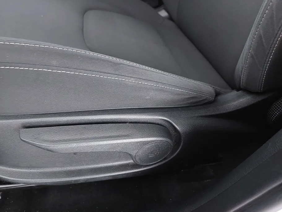 كيا سبورتاج LX 2023 