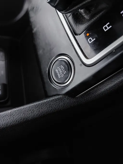 كيا سبورتاج LX 2023 