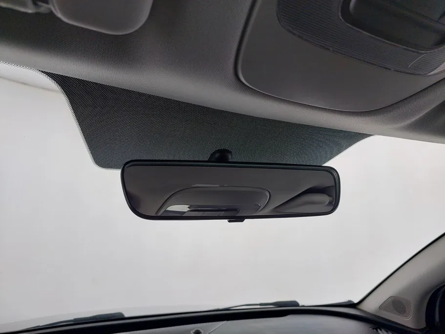 كيا سبورتاج LX 2023 