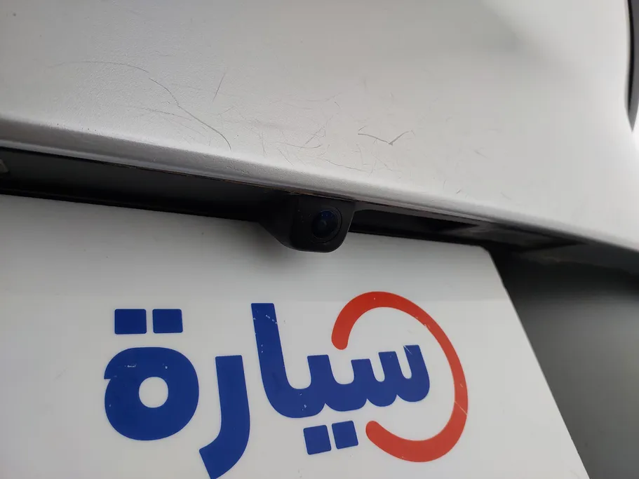 كيا سبورتاج LX 2023 