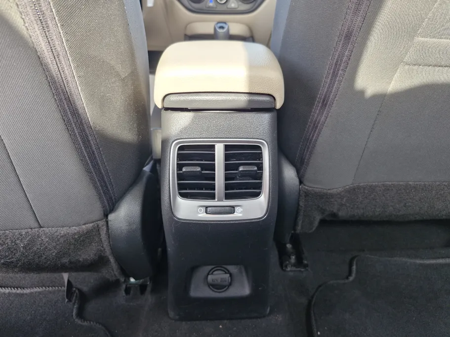 2023 Hyundai Accent Smart 