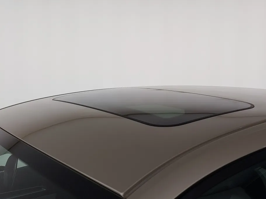 2023 Geely Emgrand GF 