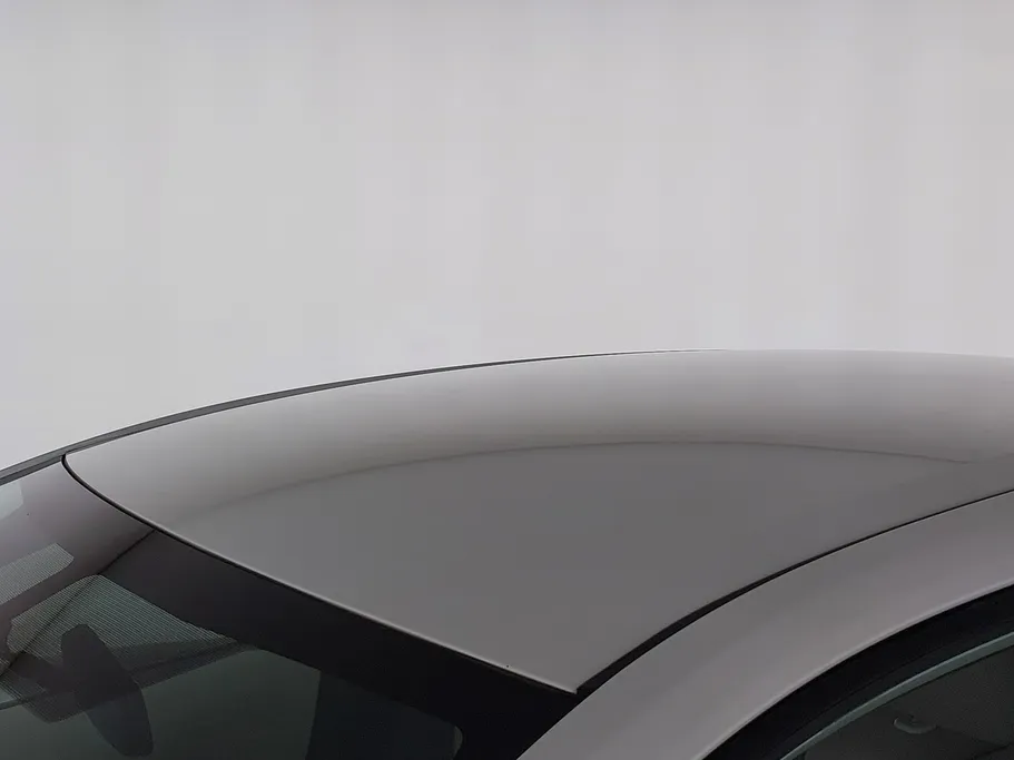 تويوتا كورولا XLI 2024 