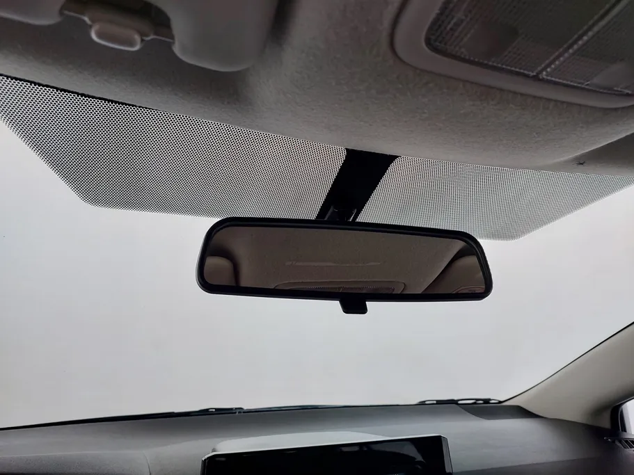 تويوتا كورولا XLI 2024 