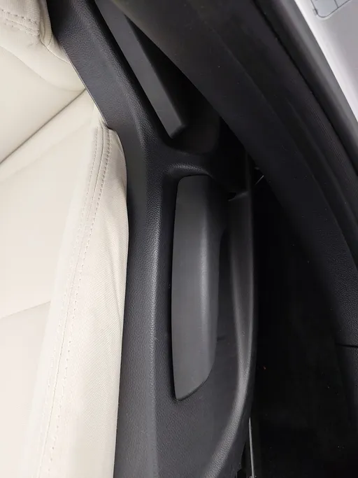 2023 Changan Alsvin Full Option 