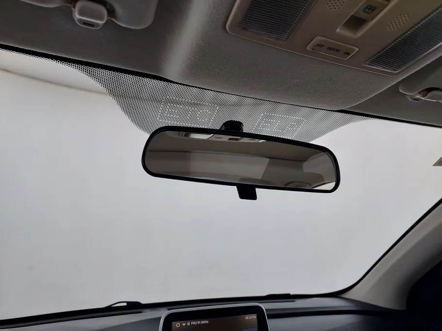 2023 Changan Alsvin Full Option 