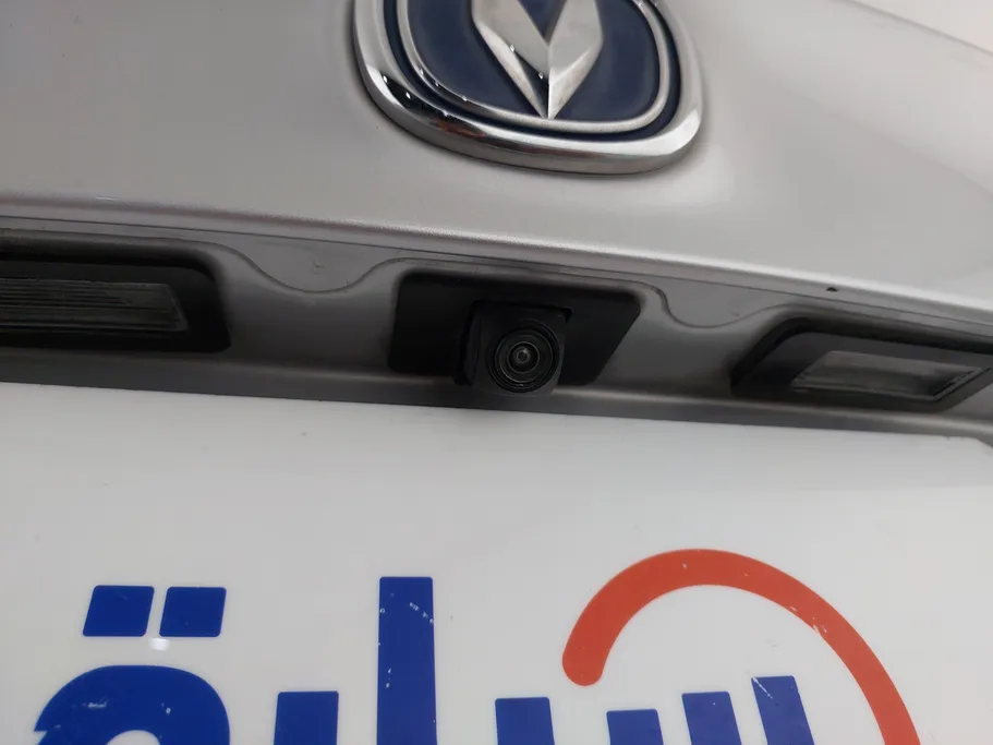 2023 Changan Alsvin Full Option 