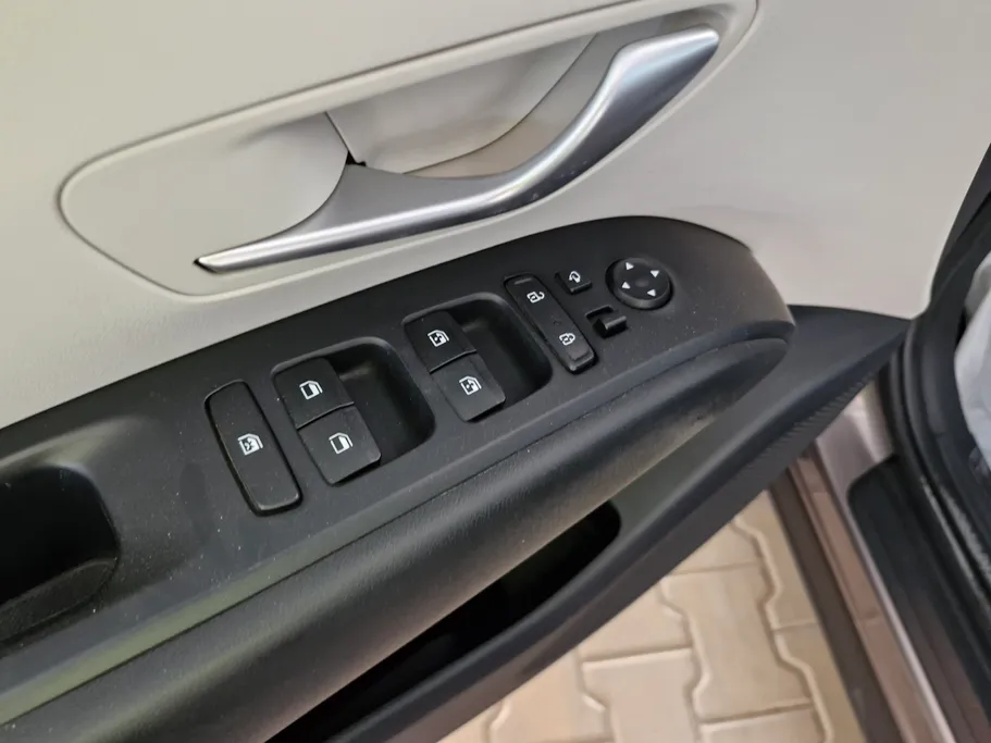 2024 Hyundai Tucson Smart 