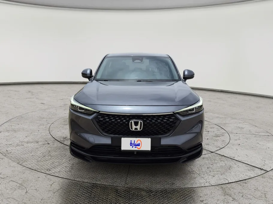 هوندا HR-V LX 2023 
