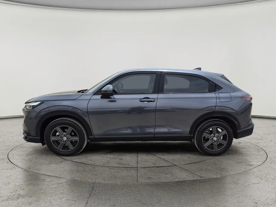 هوندا HR-V LX 2023 