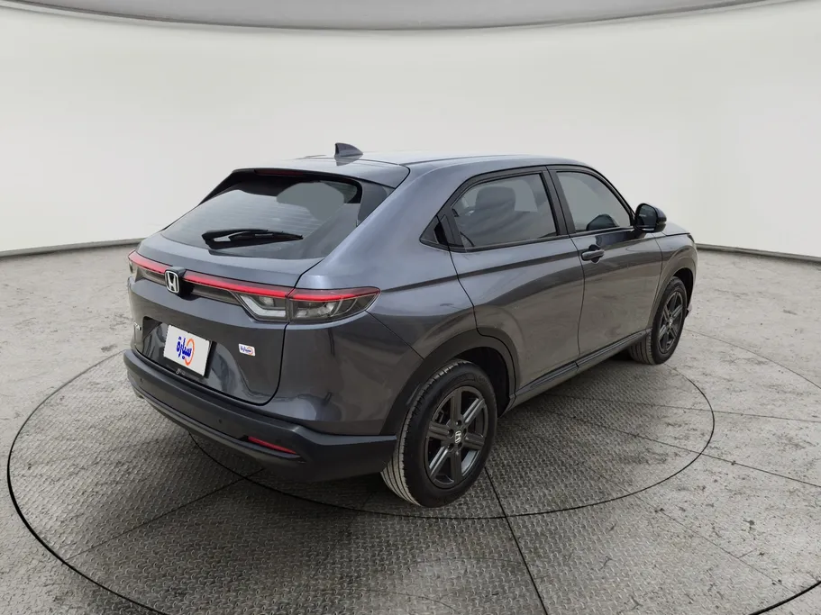 هوندا HR-V LX 2023 