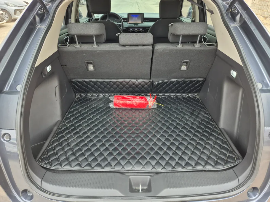 هوندا HR-V LX 2023 