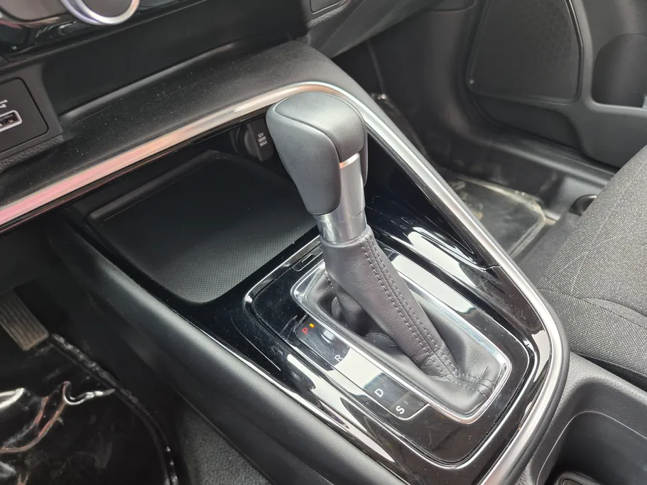هوندا HR-V LX 2023 