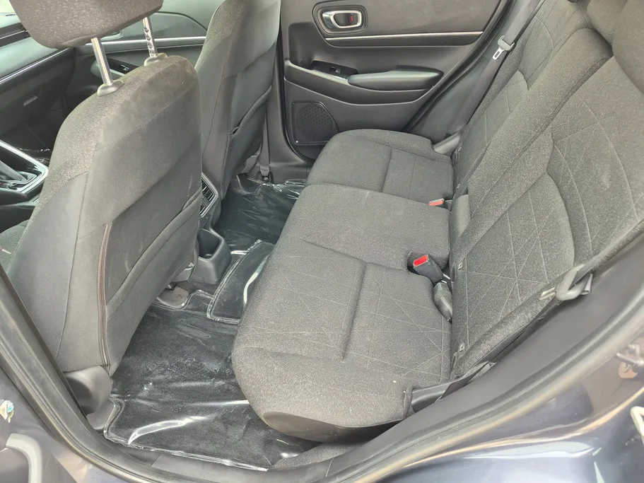 هوندا HR-V LX 2023 